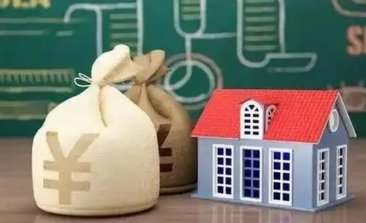 郑州公积金能取出来花吗（公积金能拿出来花么）